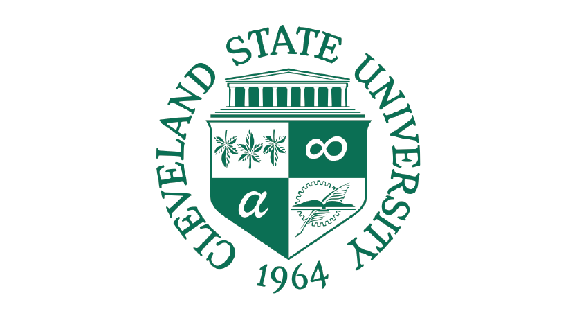 Cleveland State University